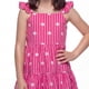 thumbnail image 2 of Vestido Niña Multicolor talla 8, 2 of 3