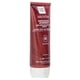 thumbnail image 2 of Shampoo Martiderm Hair System Antisebo y Anticaída, 2 of 4
