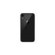 thumbnail image 2 of Iphone Xr 128gb Negro Reacondicionado, 2 of 4