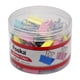thumbnail image 1 of Clips de carpeta colores 25 mm 801-4D FOSKA, 1 of 2