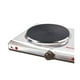 thumbnail image 2 of Encimera 2 Quemadores Dinamix Inox MGF8022, 2 of 5