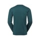 thumbnail image 2 of Primera capa Dornie Crew Talla M, 2 of 2
