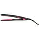 thumbnail image 2 of Alisador Plancha De Pelo 230°C Negro Francesca, 2 of 5