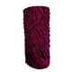 thumbnail image 3 of Bandana Deportiva Tubular Deportivo BAN130 ANHIZ, 3 of 3