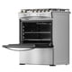 thumbnail image 5 of Cocina Gas licuado 5 Quemadores Cocinas A Gas MCG-5QPI30NS, 5 of 10