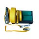 thumbnail image 3 of Slackline SLK 100 Amarillo, 3 of 5