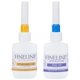 thumbnail image 1 of Aplicadores Fineline, paquete de 2 unidades, 37 ml, 1 of 3