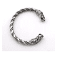 thumbnail image 1 of Pulsera brazalete dragón vikingo punk rock, 1 of 3