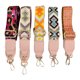 thumbnail image 3 of Correa para Cartera o Celular Universal Strap Bag Diseños, 3 of 3