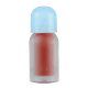 thumbnail image 4 of Aceite Labial Juicy Berry Pluming Choco Berry #13 4 Ml, 4 of 6