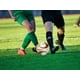 thumbnail image 5 of Balón Pelota Futbolito/futsal/baby Penalty Rx Bote Bajo, 5 of 5