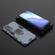 thumbnail image 3 of FOXDOCK Funda Antigolpes para OPPO RENO 5 PRO – Protección Total con Soporte y Diseño Robusto, 3 of 5