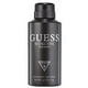 thumbnail image 1 of Guess Seductive 150Ml Hombre Desodorante, 1 of 3