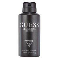Guess Seductive 150Ml Hombre Desodorante
