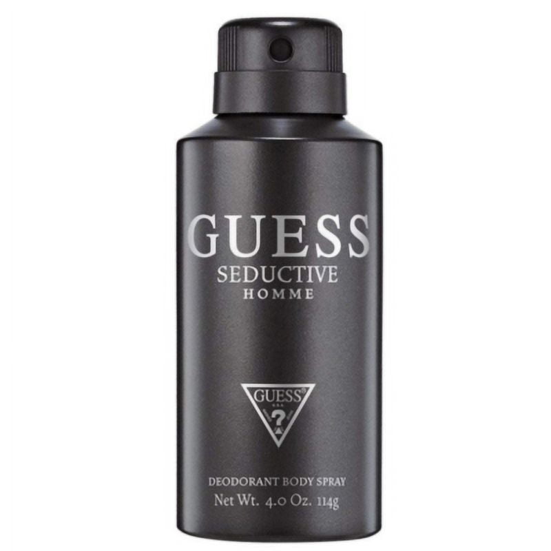 Guess Seductive 150ml Hombre Desodorante
