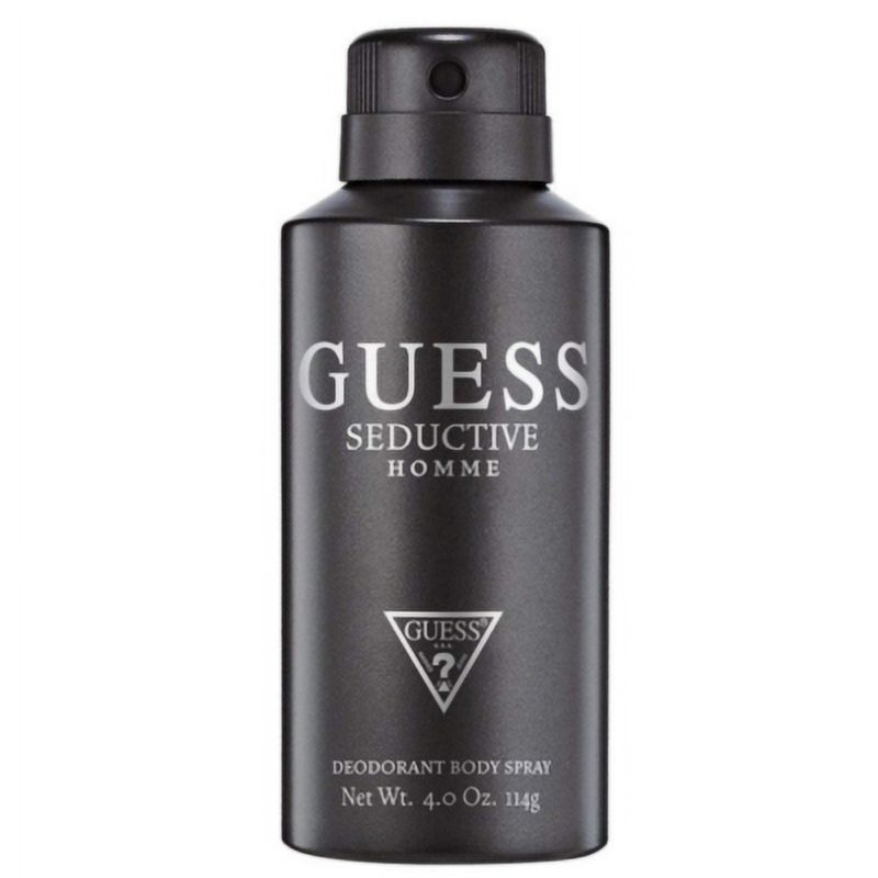 Guess Seductive 150Ml Hombre Desodorante