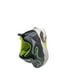 thumbnail image 3 of Zapatilla Deportiva Niño Verde, 3 of 3