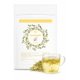thumbnail image 1 of Té NICE WITCH'S 85 g de madreselva floral sin cafeína, 1 of 7