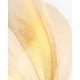 thumbnail image 3 of Perfume Dior J'adore l'Or Essence De Parfum 50 ml para mujer, 3 of 3