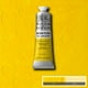 thumbnail image 3 of Oleo Winton Winsor & Newton 37ml - Varios Colores, 3 of 8