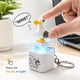 thumbnail image 5 of LLAVERO Nuckhuce Gaviota con Botón de Sonido – Pack de 2 con LED, 5 of 8