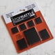 thumbnail image 5 of Kit StopRattle para el interior del auto The Bracketeer, 5 of 6
