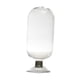 thumbnail image 3 of Tarro De Cristal Para Cerillas, Multifunción, Para Chimenea, Tipo Botella, M, 3 of 4