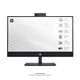 thumbnail image 1 of AIO HP 400 G6 I7 10th 16GB 512GB - Win11+Office - Reacondicionado Profesional, 1 of 3