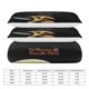 thumbnail image 2 of The Seven Deadly Sins Anime Home Bed 3-piece Set Classic Japanese Anime Polyester Wash Student Dormitory Set, 2 of 5