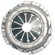 thumbnail image 3 of Kit embrague suzuki grand vitara 1.6 1998 2005, 3 of 3