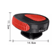 thumbnail image 2 of Calefactor Para Autos 12v 300w Ventilador Auto Rojo, 2 of 4
