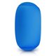 thumbnail image 4 of Almohada Cervical FABSKIY 18 cm x 30 cm Azul Cielo, 4 of 7