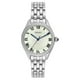 thumbnail image 2 of Reloj Seiko Mujer Classic SUR327P1 plateado 30mm, 2 of 3