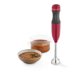 thumbnail image 5 of Batidora de mano KitchenAid KHB1231 de 2 velocidades Empire Red, 5 of 5