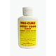 thumbnail image 3 of Aceite Atractante Pro-Cure Sabor Maíz Dulce 60 ml, 3 of 4