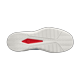 thumbnail image 2 of Zapatilla De Tenis/Padel Hombre Rush Pro Lite Iw Wilson, 2 of 3