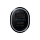 thumbnail image 2 of Cargador de automóvil doble 40 V, 2 of 4