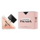 thumbnail image 2 of Perfume Prada Paradoxe 1.7 oz EDP 50 ml, 2 of 3