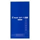 thumbnail image 2 of Lapices Pasta Bp1 0.7azul 12 Un, 2 of 3