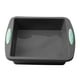 thumbnail image 1 of Bandeja Para Hornear Cuadrado Silicona, 1 of 3
