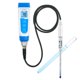 thumbnail image 1 of Kit de medidor de pH portátil Apera Instruments PH60-MS, 1 of 4