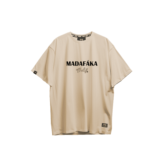 MDF® Polera MADAFK