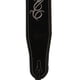 thumbnail image 1 of Correa Para Guitarra O Bajo Allegro Cuero EM ALL-LGST-35, 1 of 2
