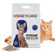 thumbnail image 1 of Arena sanitaria para gatos HONEY CARE Petrichor Mix 2,75 kg, bajo polvo, 1 of 5