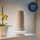 thumbnail image 3 of Teclado inalámbrico SimpliSafe Tecnología Touch-to-Wake, 3 of 3