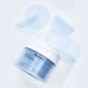 thumbnail image 3 of Pads Tónicos Biodance Gel Cera-nol, 3 of 3