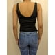 thumbnail image 2 of Top S Segunda Mano Mujer, 2 of 3
