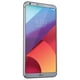 thumbnail image 3 of Smartphone LG G6 32GB 5.7" 4G LTE Desbloqueado Platino, 3 of 5