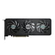 thumbnail image 2 of Tarjeta de Video Gigabyte RTX 5060 Ti EAGLE MAX OC 16 GB, 2 of 3