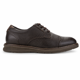 thumbnail image 1 of Zapato Café Oscuro Hombre Casual Ferracini Austin 5166, 1 of 8